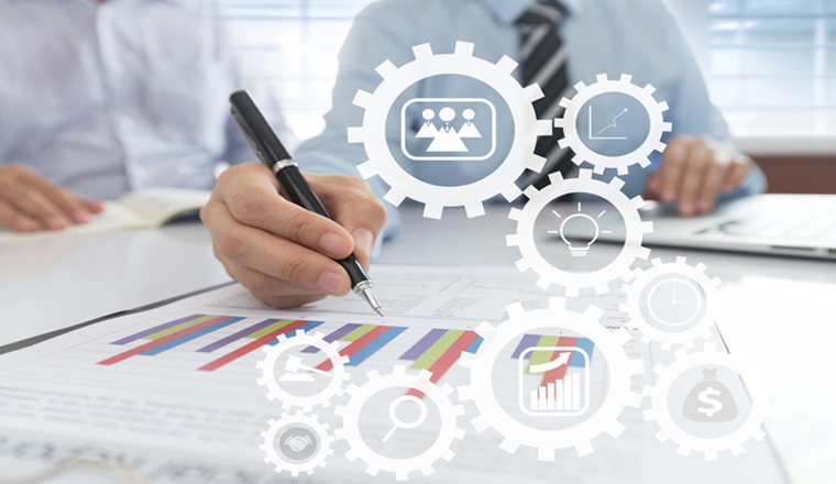 Lotte ON商品刊登玩法多！5个步骤带你轻松完成