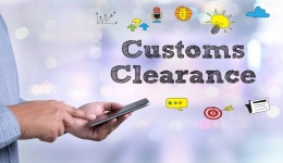 出国被遣返？第一次出国哪些不能带呢？