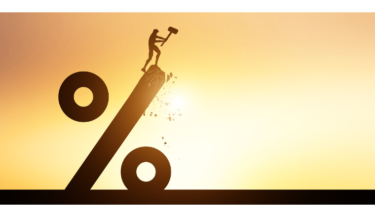 【2023】东南亚电商平台流量之争，时至今日战况如何？新手商家怎么合理选择？