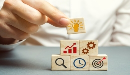 探尋2023年海外市場趨勢，這些技巧助您拓寬海外市場