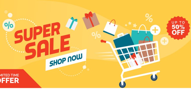 均价50美金的键盘, 竟能让东南亚年轻人疯狂上瘾?!