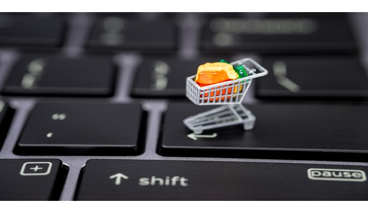 Shopee转化率算法，短期内如何提高Shopee转化率