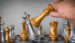 Flipkart發(fā)家史：在質(zhì)疑聲中領跑亞馬遜