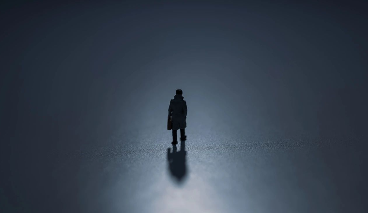 有棵树实控人拟被动减持公司股份！清偿债务