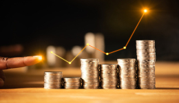 销售额持续增长！韩国对家庭影院类、音响类产品需求大