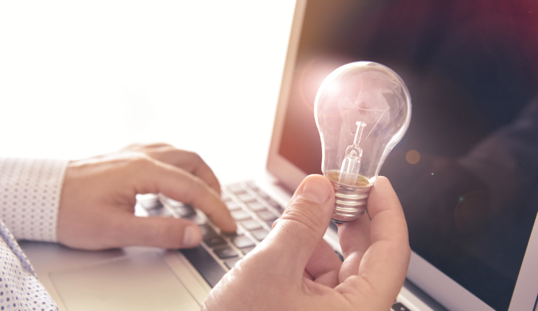 纯白帽产品优化，我们到底应该做些什么