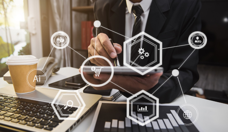 Google Keyword Planner 谷歌关键字规划师使用教程