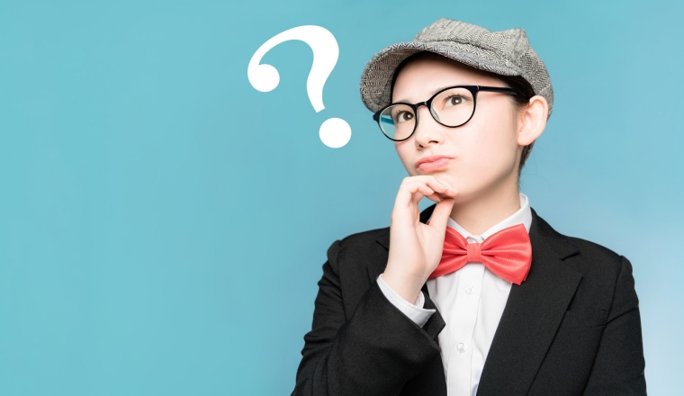 数据解读：两个销售额，是洞悉？还是内耗？