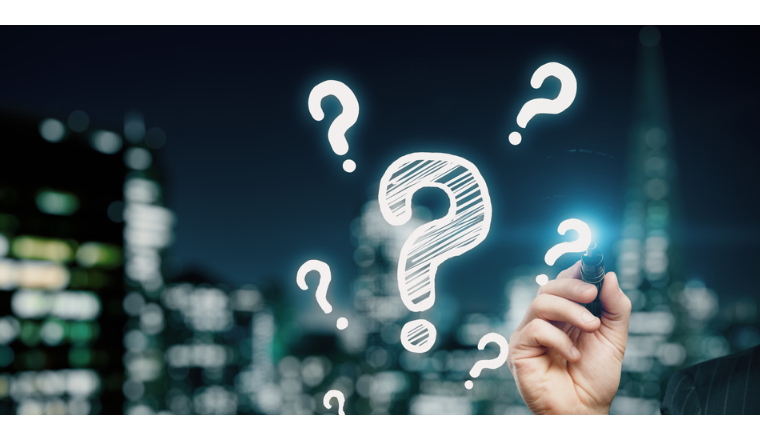 贸易总额突破1万亿，跨境电商增长187%，中国卖家有哪些机遇和风险？