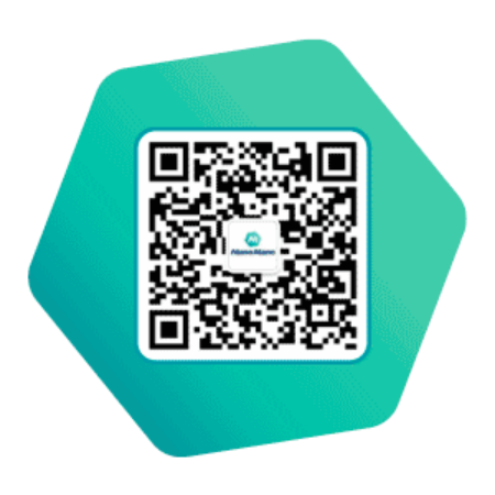 2023年跨境新机遇：泛欧家居平台ManoMano受持续关注