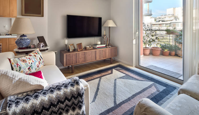 内容本土化成“刚需”！品牌场景基建狂飙出海内容赛道