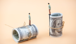 ?Noon已完成對(duì)Namshi的收購(gòu)