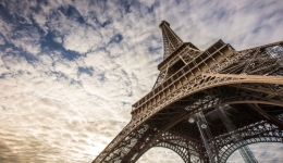 中國制造已踏入法國這個藍海市場，法國電商現(xiàn)狀究竟如何？