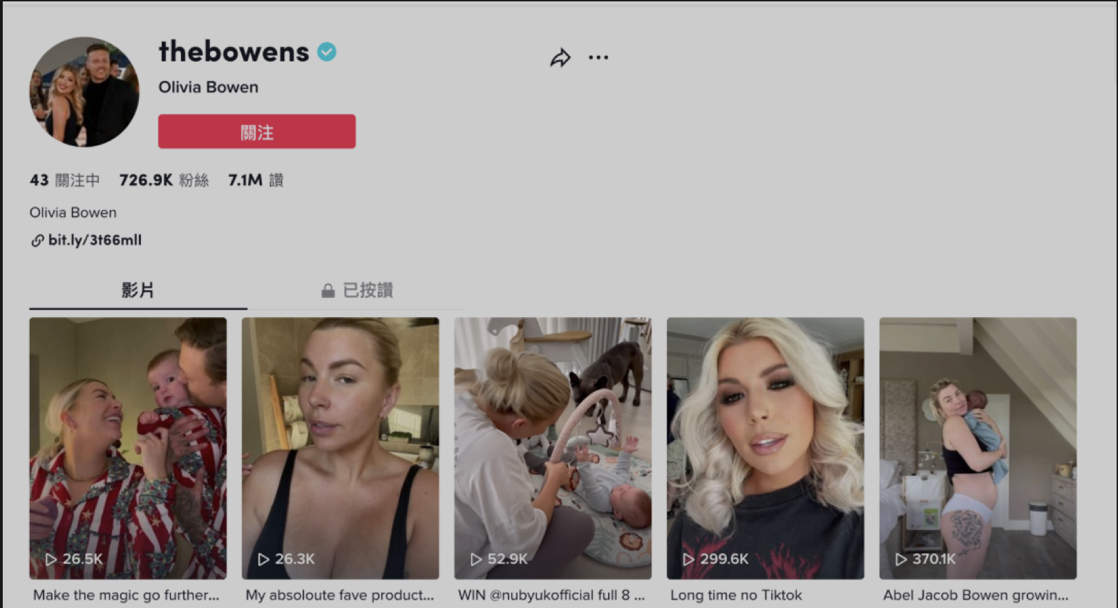 上亿观众追捧的英国恋综,出演者竟都成了网红!