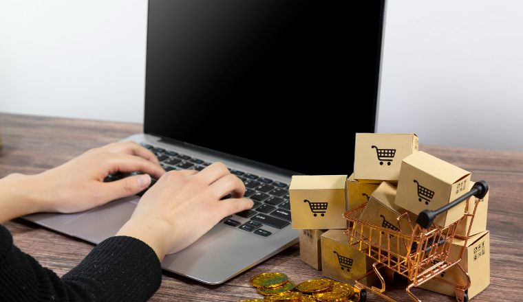 2022年巴西跨境网购消费趋势报告