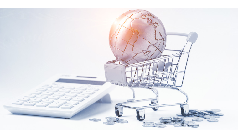 亚马逊关店5万家，冻结资产上千亿，中国卖家如何维权？她有答案