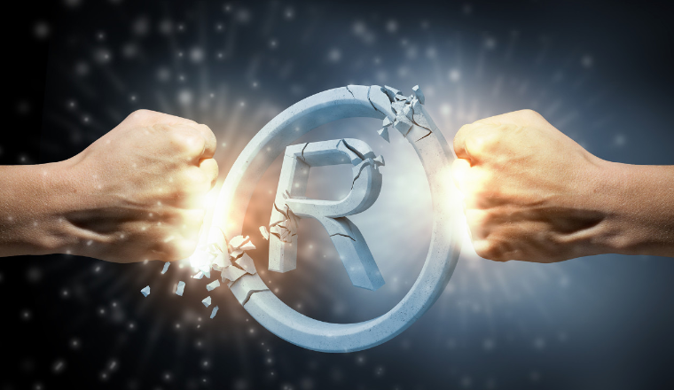 侵权卖家请注意！丽莉普利策 Lilly Pulitzer版权已由GBC律所代理维权，现已提出TRO禁令，请尽快提现下架！