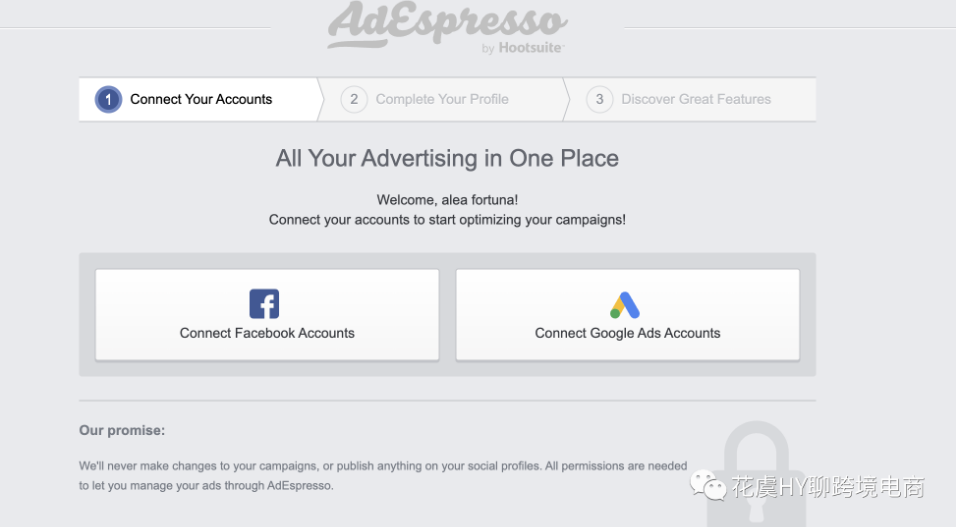 【工具】8个+实用的跨境广告Spy工具推荐-数字营销洞察指南（FB/GG/TT/原生/联盟/..）