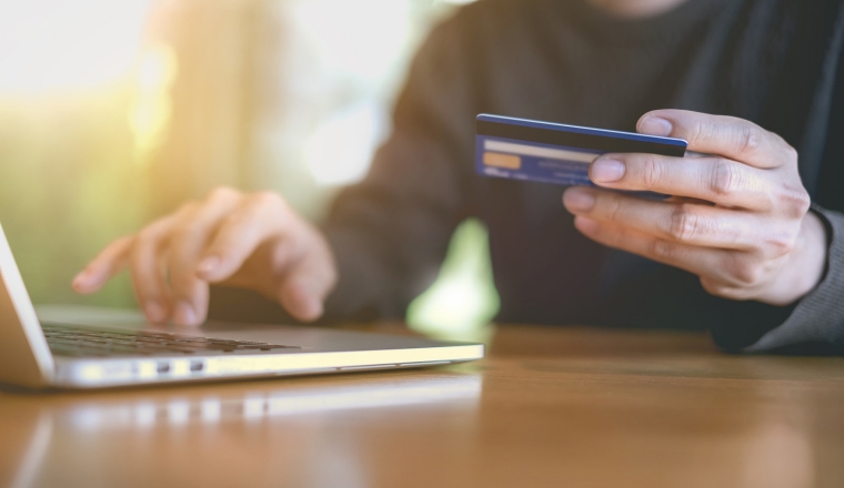 重磅！结汇提现后可转账至供应商账户！