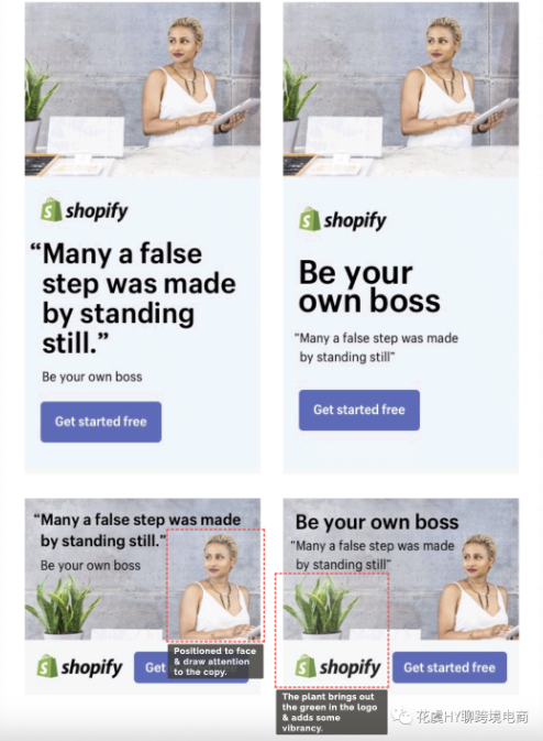 【工具】8个+实用的跨境广告Spy工具推荐-数字营销洞察指南（FB/GG/TT/原生/联盟/..）