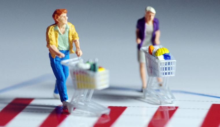 通货膨胀对亚马逊卖家选品产生了哪些影响？