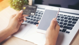 到賬快、費用低！跨境清算行德意志銀行收款賬戶，不容錯過！