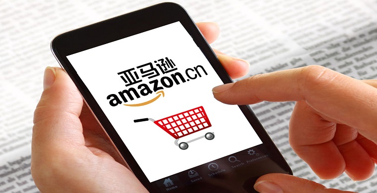 亚马逊Coupon的作用，为什么亚马逊coupon支出超预算