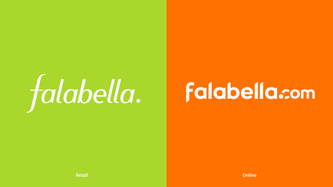 跨越三个世纪的行业对话，Falabella给拉美电商带来了什么？
