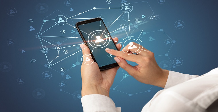 Mmogapower是什么意思,Mmogapower主要是賣什么東西