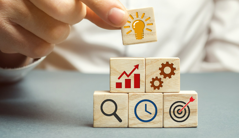 跨境男孩|如何进行图片ALT优化？