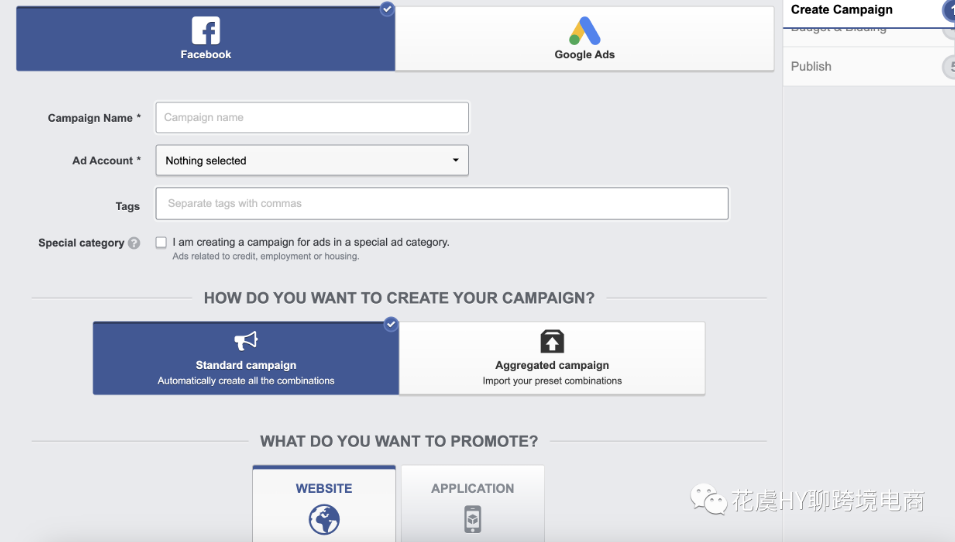 【工具】8个+实用的跨境广告Spy工具推荐-数字营销洞察指南（FB/GG/TT/原生/联盟/..）