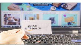 亚马逊coupon什么意思，亚马逊怎么做coupon引流