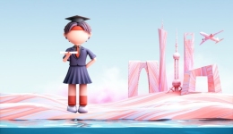 助力留学机构“逆袭”,宝付国际打造畅达全球的留学缴费服务