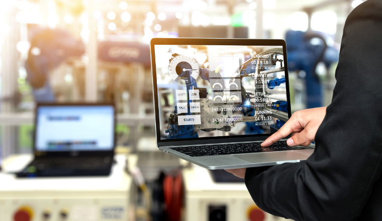 跨境男孩|独立站SEO诊断Site Audit攻略