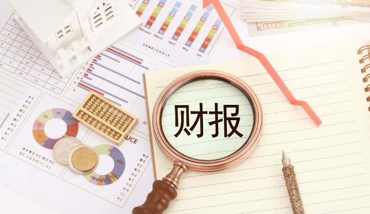 eBay发布2022年第四季度财报，业绩超预期