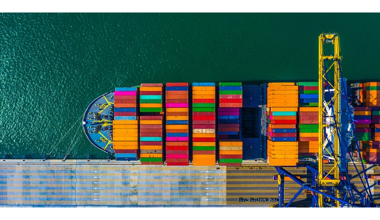 fob是什么意思，fob价格是含税价吗