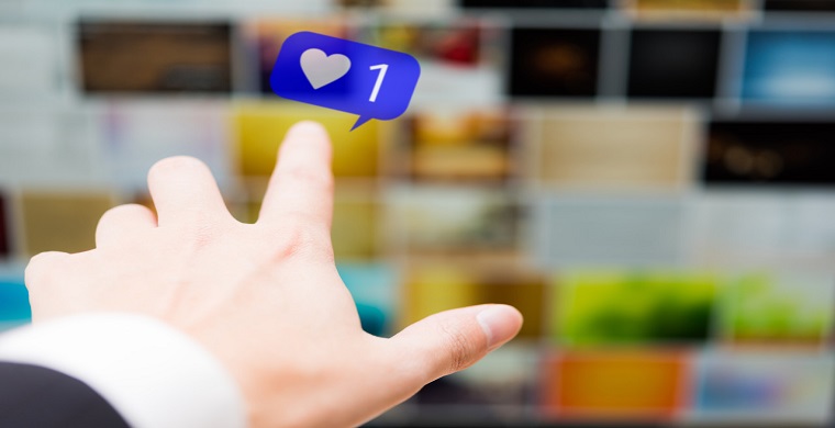 Facebook商城哪个站点好做，Facebook商城开店条件