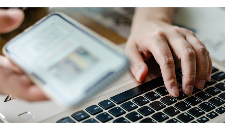 实用引流指南:Facebook广告对创业者很重要!