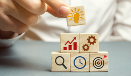 沙特斋月购物偏好一览:派送速度和价格能精准拿捏消费者吗?