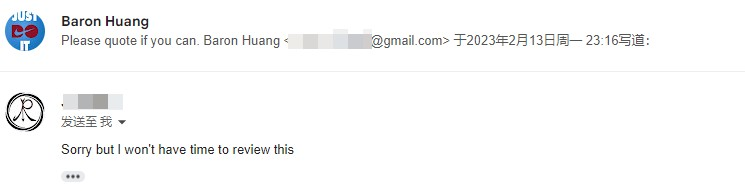 告訴你不知道的秘密：很多亞馬遜影響者通過拍攝亞馬遜紅人視頻賺得盤滿缽滿！ 