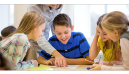 亚马逊秒杀活动站内如何引流