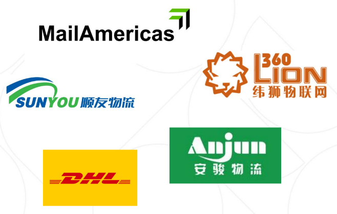 拉美主流电商平台Falabella.com2023卖家大会落幕