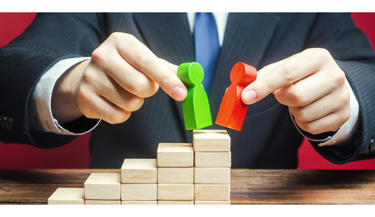 谷歌、虾皮、远程工作和最近心得