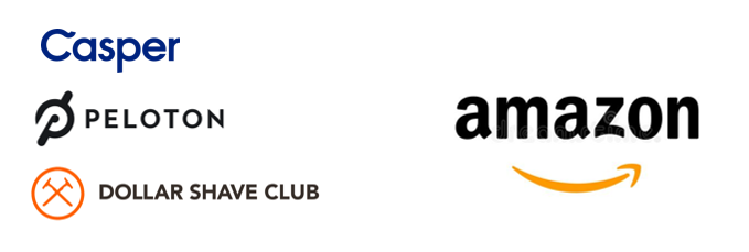 博一跨境创始人李鹏博：亚马逊生态的3大趋势及卖家的4大增长路径