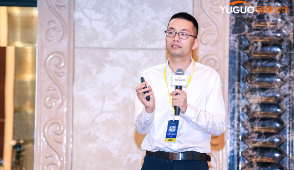 博一跨境创始人李鹏博：亚马逊生态的3大趋势及卖家的4大增长路径