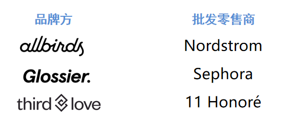 博一跨境创始人李鹏博：亚马逊生态的3大趋势及卖家的4大增长路径