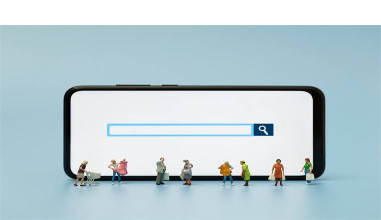 KWFinder怎么用，KWFinder有什么指标