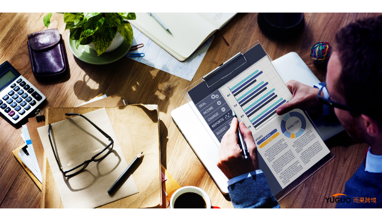 B2C和B2B直播有何区别？B2B独立站适合做直播吗？