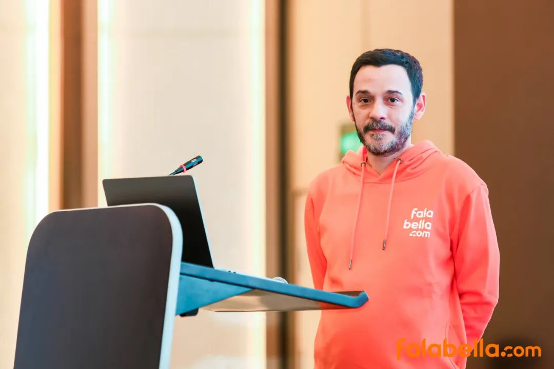 拉美主流电商平台Falabella.com2023卖家大会落幕