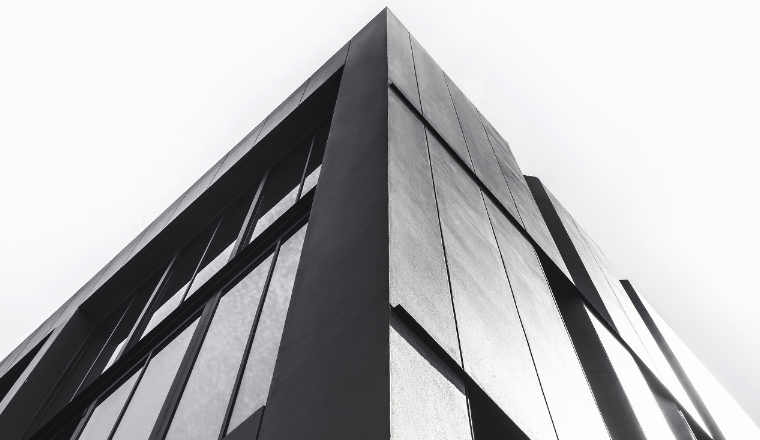 大卖泽宝起诉亚马逊仍无进展！3700万资金尚未解冻